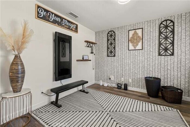 Foto del edificio - 229 Alverstone St
