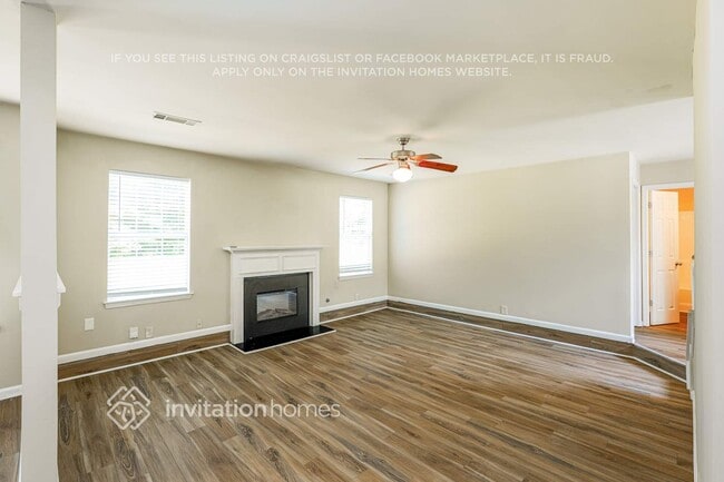 Building Photo - 4186 Defoors Farm Dr