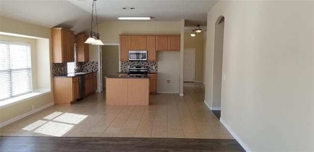 Foto del edificio - 903 Lasso Ln