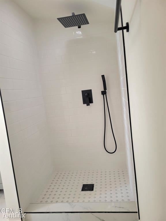 Foto del edificio - 3 br, 1.5 bath House - 3051 Orange Ave