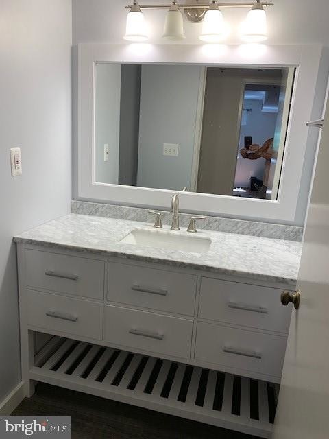 Foto del edificio - 15100 Interlachen Dr