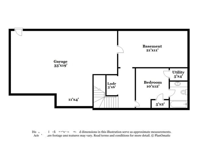 Building Photo - 571 Handyman Ct