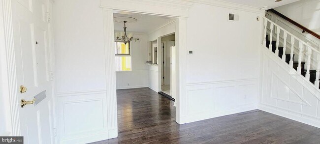 Foto del edificio - 12111 Dalewood Dr