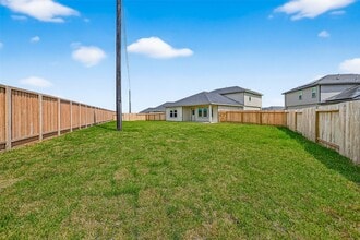 Building Photo - 27222 Fulshear Bend Dr