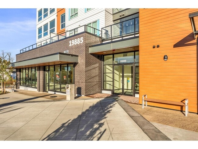 Building Photo - 19885-19876 76 Ave