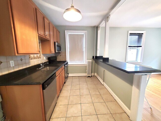 Foto del edificio - 34 74th St
