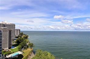 Foto del edificio - 12520 Edgewater Dr