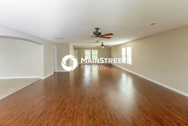 Building Photo - 4 Bedroom Pet-Friendly Home in Cordova, TN...