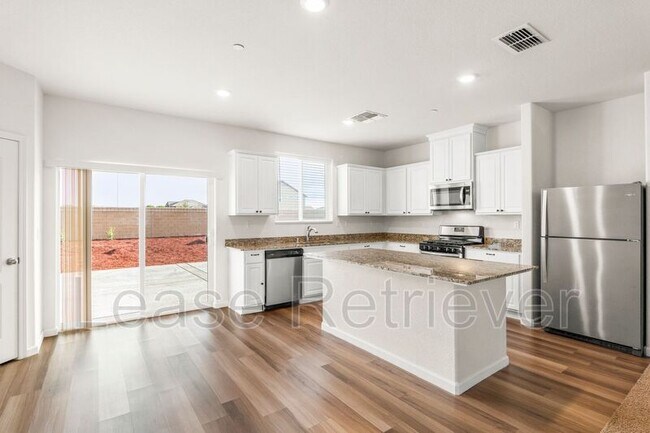 Building Photo - 3314 Seger Way