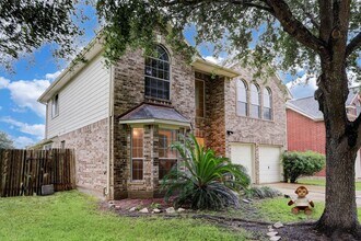 Building Photo - 3924 Highland Vale Ct