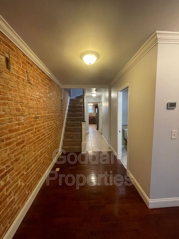 Foto del edificio - 228 S Madeira St