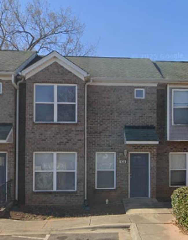 Building Photo - 103 Etta Vaughn Ln
