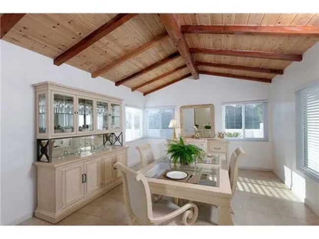 Foto del edificio - New construction house in La Jolla. Gustavo Lopez AMSI