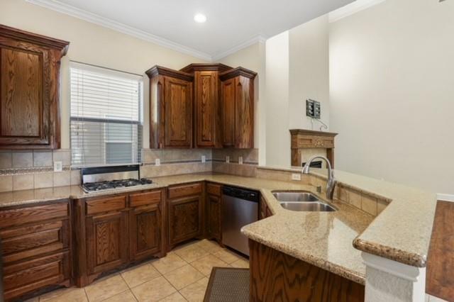 Foto del edificio - 7804 Delaware Dr