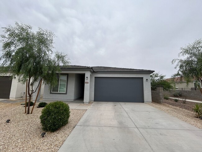 Building Photo - 18023 W Soft Wind Dr