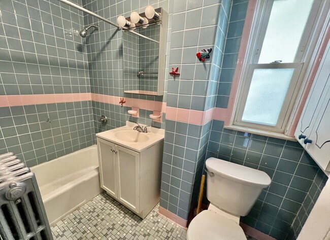Foto del edificio - 234 Cypress St