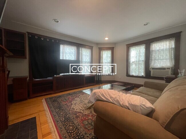 Foto del edificio - 13 Story St