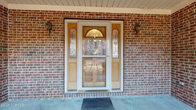 Foto del edificio - 1236 Rays Bridge Rd