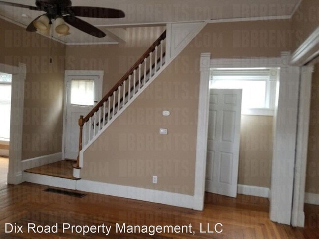 Building Photo - 4 br, 2 bath House - 241 Yankee Road,