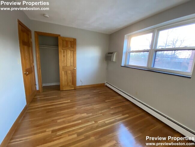 Foto del edificio - 288 Grove St