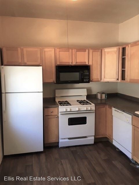 Foto del edificio - 3906-3908 Clark Ave