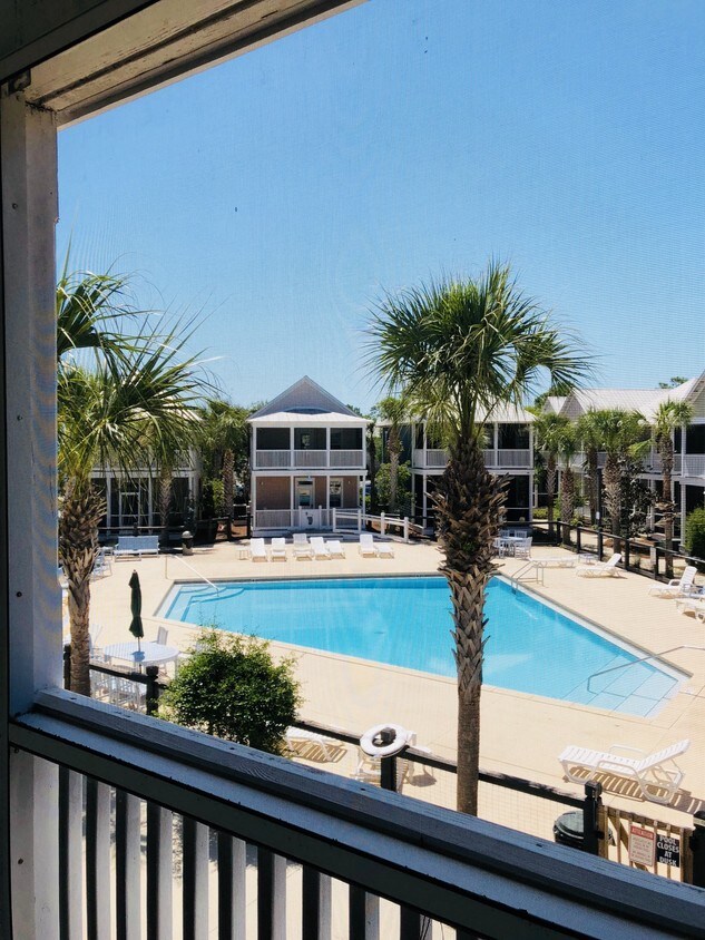 3050 US98, Port Saint Joe, FL 32456 House for Rent in Port Saint Joe