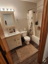 Building Photo - 3309 Nightingale Ct