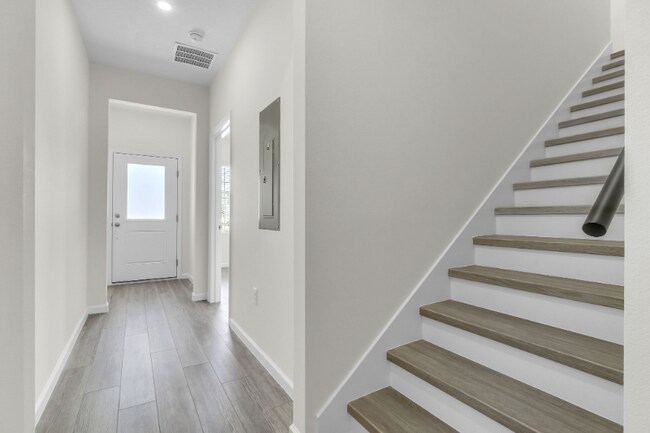 Building Photo - 2549 Slim Haywood Ave