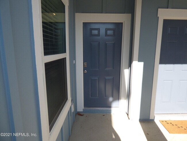 Foto del edificio - 833 Observatory Pkwy