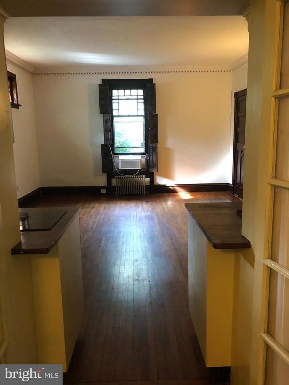 Foto del edificio - 5335 Knox St