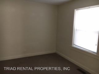 Building Photo - 2 br, 1 bath House - 6494 WEANT ROAD