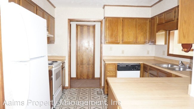 Building Photo - 3 br, 2 bath House - 6921 Arden Ct.