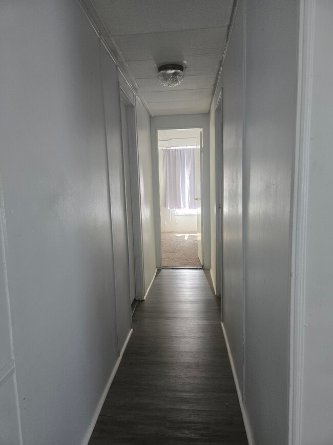 Foto del edificio - 9928 8th Ave
