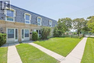 Building Photo - 1400 Winding Trail