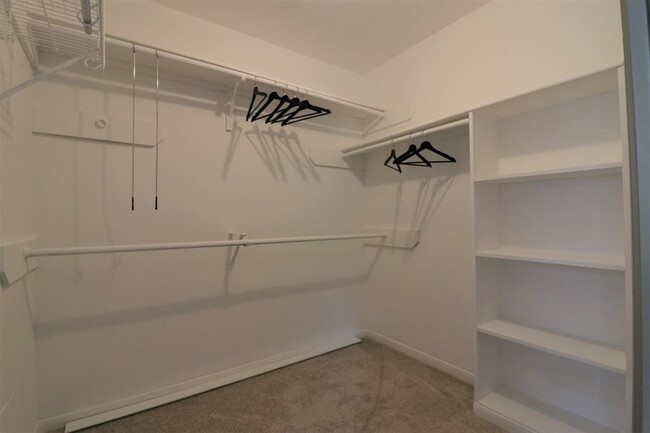 Building Photo - 12639 Ashford Hills Dr