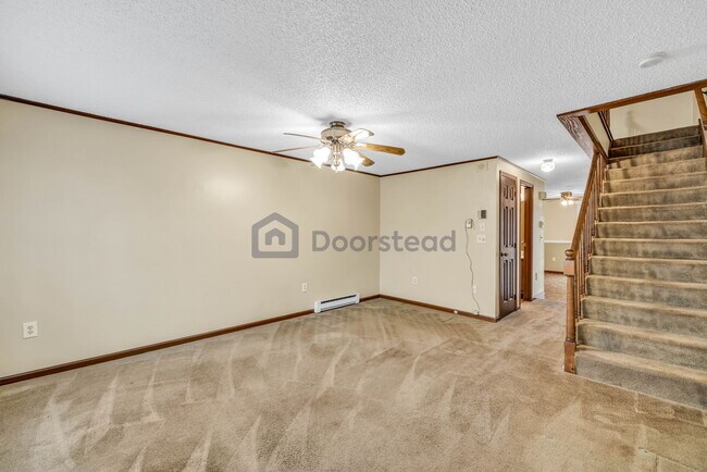 Building Photo - 22 Mountainshire Dr
