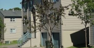 The Groves Apartments Apartments Cottage Grove Mn Apartments Com