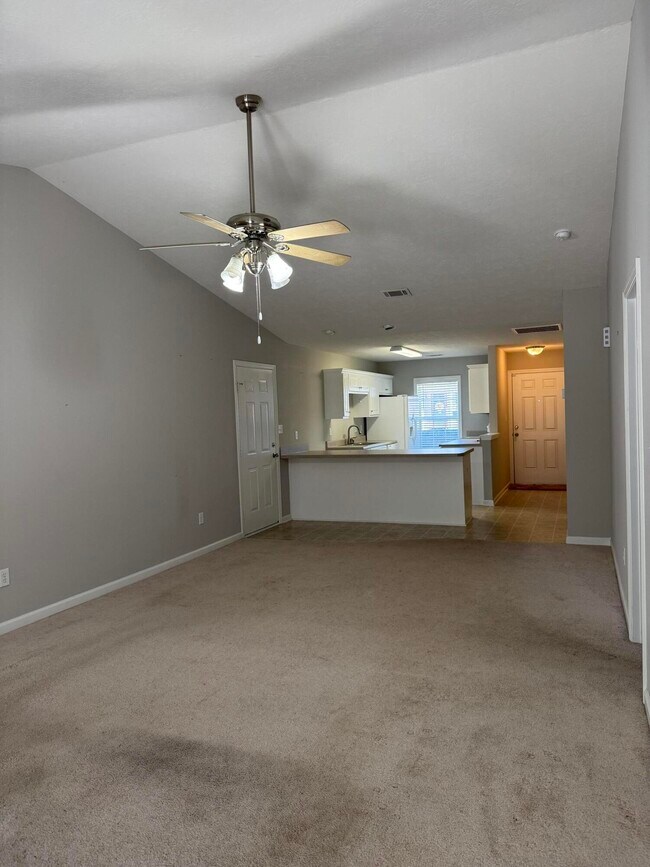 Foto del edificio - 6015 Sanibel Dr