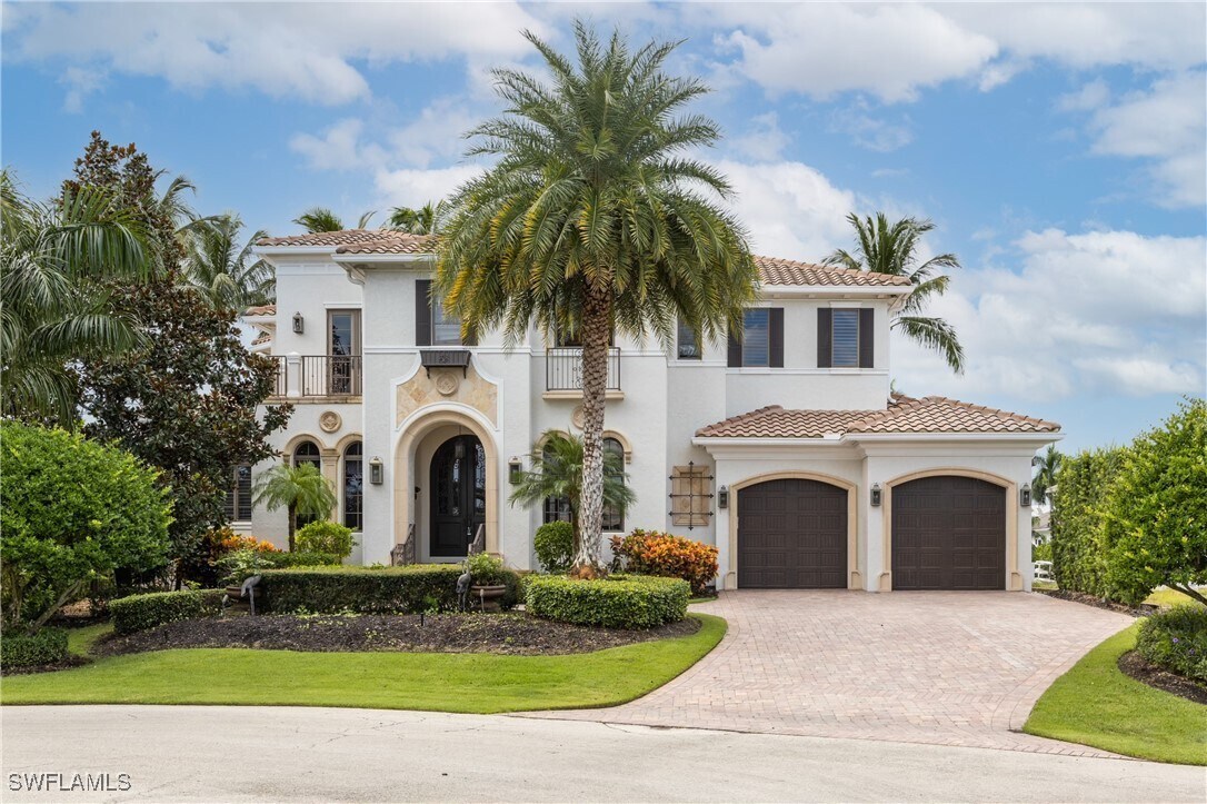 Primary Photo - 1680 Dolphin Ct