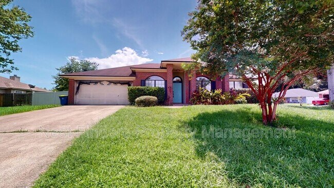 Foto del edificio - 12648 Windy Willows Drive North