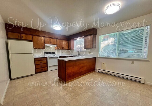 Foto del edificio - 8541 Wilcox Ranch Rd