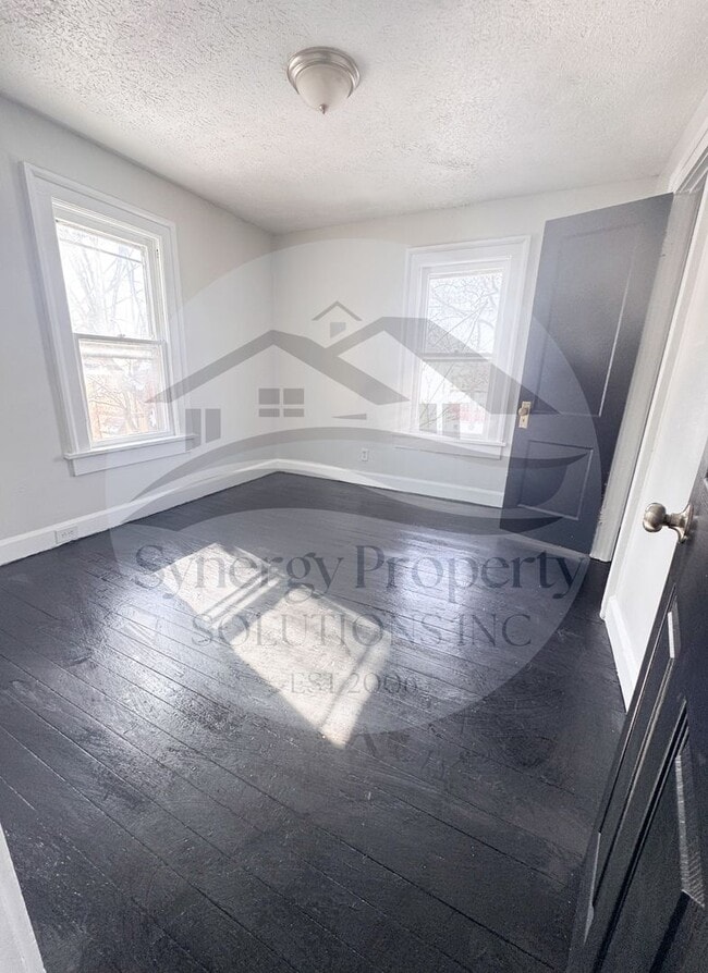 Building Photo - Available Now!