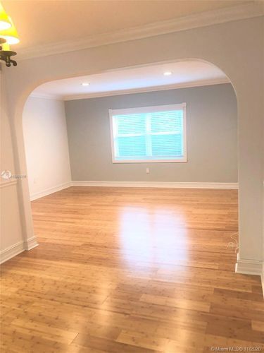 Foto del edificio - 7700 SW 54th Ct