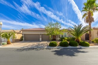 Building Photo - 7173 Windy Peak Ct