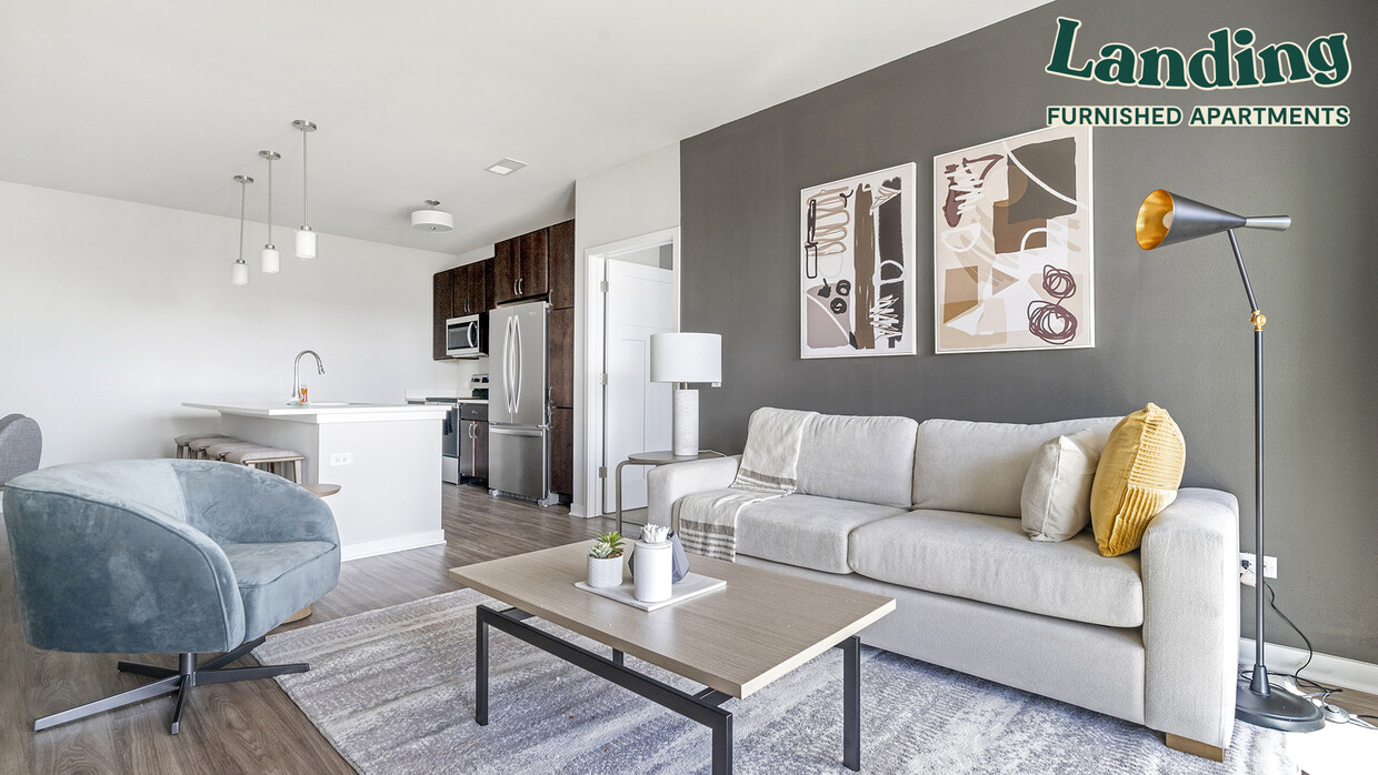 400 N Randall Rd Unit 1400 1403.1209830, West Dundee, IL 60118 Apartment for Rent in West