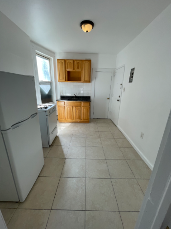 97-market-st-unit-4-paterson-nj-07505-room-for-rent-in-paterson-nj