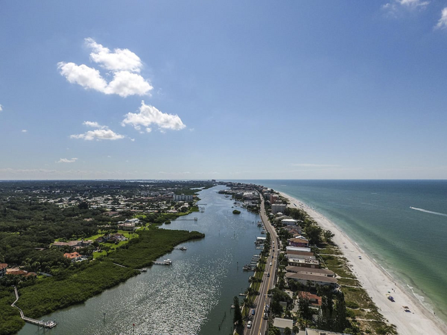 Building Photo - 42 Gulf Blvd