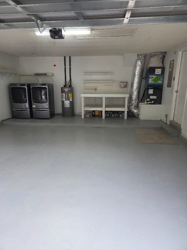 Building Photo - 9527 Glenn Abbey Way