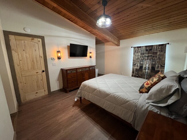 Foto del edificio - 2301 Lincoln Ave