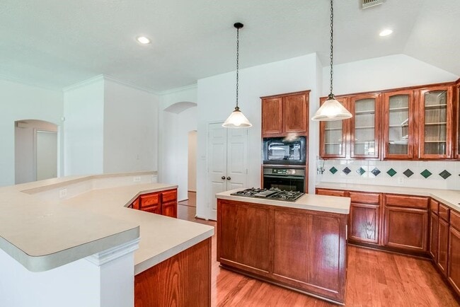 Building Photo - 1718 Bumelia Ct